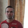 михаил, 26, г.Жуковка михаил, 26, г.Жуковка