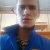 петр, 25, г.Тара петр, 25, г.Тара