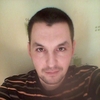 Олег, 33, г.Некрасовка Олег, 33, г.Некрасовка