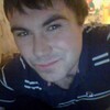 Андрей Дмитриеви, 24, г.Барнаул Андрей Дмитриеви, 24, г.Барнаул