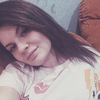 Марина, 21, г.Кемерово Марина, 21, г.Кемерово