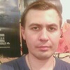 Александр, 33, г.Казань Александр, 33, г.Казань