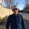 Александр, 25, г.Богучар Александр, 25, г.Богучар