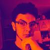 Марк, 21, г.Пермь Марк, 21, г.Пермь