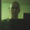 алекс, 44, г.Ковдор алекс, 44, г.Ковдор