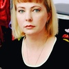 Анна, 42, г.Владивосток Анна, 42, г.Владивосток