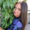 rst5ys, 23, г.Самара rst5ys, 23, г.Самара