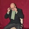 Игорь, 57, г.Астрахань Игорь, 57, г.Астрахань