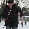 Ален Делон, 42, г.Казань Ален Делон, 42, г.Казань
