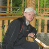 ДМИТРИЙ, 37, г.Новокузнецк ДМИТРИЙ, 37, г.Новокузнецк