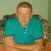 Иван, 31, г.Нижний Новгород Иван, 31, г.Нижний Новгород