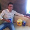 Макс, 28, г.Бердск Макс, 28, г.Бердск