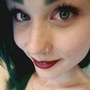 Лина, 22, г.Москва Лина, 22, г.Москва