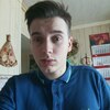 Виктор, 21, г.Ярославль Виктор, 21, г.Ярославль