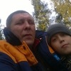 Виталий, 43, г.Нижняя Тура Виталий, 43, г.Нижняя Тура