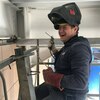 Юра, 25, г.Алексин Юра, 25, г.Алексин