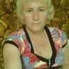 Мария, 37, г.Закаменск Мария, 37, г.Закаменск