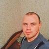Алексей, 26, г.Нижний Новгород Алексей, 26, г.Нижний Новгород
