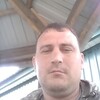 андрей, 32, г.Красноярск андрей, 32, г.Красноярск