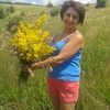 Галина, 44, г.Суджа Галина, 44, г.Суджа