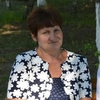 Татьяна, 51, г.Михайловка Татьяна, 51, г.Михайловка