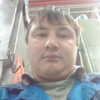 Ильнур, 33, г.Набережные Челны Ильнур, 33, г.Набережные Челны