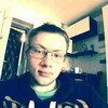 Сергей, 19, г.Смоленск Сергей, 19, г.Смоленск