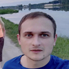 Danil, 31, г.Волгоград Danil, 31, г.Волгоград