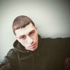 Алексей, 23, г.Черняховск Алексей, 23, г.Черняховск