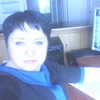 Ольга Ромашкина, 38, г.Новгород Великий Ольга Ромашкина, 38, г.Новгород Великий