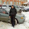 Андрей, 35, г.Муром Андрей, 35, г.Муром