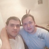 Сергей, 23, г.Биробиджан Сергей, 23, г.Биробиджан