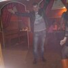 Константин, 31, г.Псков Константин, 31, г.Псков