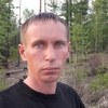 Валентин, 34, г.Чита Валентин, 34, г.Чита