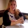 Надежда, 38, г.Новосибирск Надежда, 38, г.Новосибирск