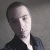 Павел, 21, г.Санкт-Петербург Павел, 21, г.Санкт-Петербург