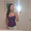 Дарья, 33, г.Москва Дарья, 33, г.Москва