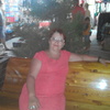 Ольга, 52, г.Нижний Новгород Ольга, 52, г.Нижний Новгород