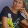 Наталья, 46, г.Невинномысск Наталья, 46, г.Невинномысск