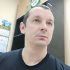 Олег, 41, г.Пенза Олег, 41, г.Пенза