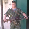 Александр, 34, г.Гигант Александр, 34, г.Гигант