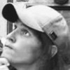 Вася, 28, г.Тула Вася, 28, г.Тула
