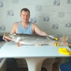 Александр, 46, г.Парабель Александр, 46, г.Парабель