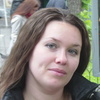 Ася, 36, г.Раменское Ася, 36, г.Раменское