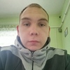 Михаил, 21, г.Улан-Удэ Михаил, 21, г.Улан-Удэ