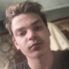 Макс, 30, г.Хабаровск Макс, 30, г.Хабаровск
