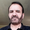 rustam, 58, г.Зима rustam, 58, г.Зима