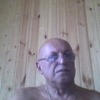 Александр Коган, 61, г.Москва Александр Коган, 61, г.Москва