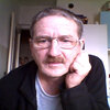 cergey, 64, г.Тобольск cergey, 64, г.Тобольск