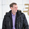 Игорь, 51, г.Береговое Игорь, 51, г.Береговое